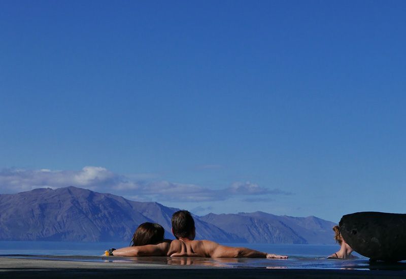 Qué hacer en Húsavík