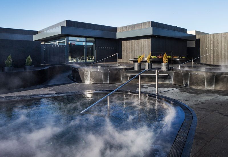 Krauma Deildartunguhver